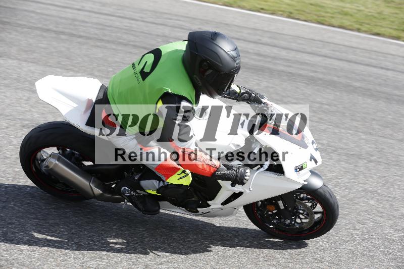 /Archiv-2025/07 19.04.2025 Speer Racing ADR/Instruktorentraining/19